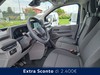 Volkswagen VIC T6 Transporter t7 28 2.0 tdi 150cv l1 auto
