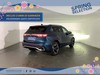 Volkswagen Tiguan 2.0 tdi r-line 150cv dsg