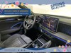 Volkswagen Tiguan 2.0 tdi r-line 150cv dsg
