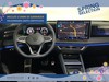 Volkswagen Tiguan 2.0 tdi r-line 150cv dsg
