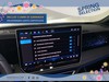 Volkswagen Tiguan 2.0 tdi r-line 150cv dsg