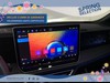 Volkswagen Tiguan 2.0 tdi r-line 150cv dsg