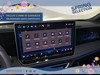 Volkswagen Tiguan 2.0 tdi r-line 150cv dsg