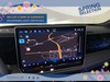 Volkswagen Tiguan 2.0 tdi r-line 150cv dsg