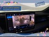Volkswagen Tiguan 2.0 tdi r-line 150cv dsg