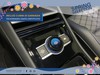 Volkswagen Tiguan 2.0 tdi r-line 150cv dsg