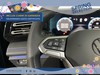 Volkswagen Tiguan 2.0 tdi r-line 150cv dsg