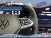 Volkswagen Tiguan 2.0 tdi r-line 150cv dsg
