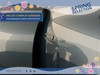 Volkswagen Tiguan 2.0 tdi r-line 150cv dsg