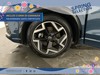 Volkswagen Tiguan 2.0 tdi r-line 150cv dsg