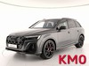 Audi Q7 60 3.0 tfsi e s line plus quattro tiptronic 5p.ti