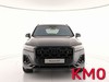 Audi Q7 60 3.0 tfsi e s line plus quattro tiptronic 5p.ti