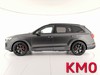 Audi Q7 60 3.0 tfsi e s line plus quattro tiptronic 5p.ti