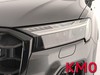 Audi Q7 60 3.0 tfsi e s line plus quattro tiptronic 5p.ti