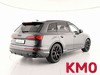 Audi Q7 60 3.0 tfsi e s line plus quattro tiptronic 5p.ti