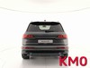 Audi Q7 60 3.0 tfsi e s line plus quattro tiptronic 5p.ti