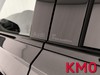 Audi Q7 60 3.0 tfsi e s line plus quattro tiptronic 5p.ti
