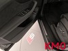 Audi Q7 60 3.0 tfsi e s line plus quattro tiptronic 5p.ti