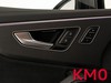 Audi Q7 60 3.0 tfsi e s line plus quattro tiptronic 5p.ti