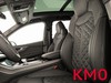Audi Q7 60 3.0 tfsi e s line plus quattro tiptronic 5p.ti