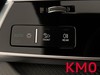 Audi Q7 60 3.0 tfsi e s line plus quattro tiptronic 5p.ti