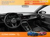 Audi A3 sportback 40 1.4 tfsi e business advanced s-tronic