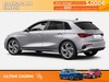 Audi A3 sportback 40 1.4 tfsi e business advanced s-tronic