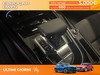Audi A5 sportback 40 2.0 tdi mhev s line edition 204cv s-tronic