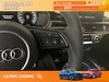 Audi A5 sportback 40 2.0 tdi mhev s line edition 204cv s-tronic