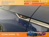 Audi A5 sportback 40 2.0 tdi mhev s line edition 204cv s-tronic