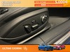 Audi A5 sportback 40 2.0 tdi mhev s line edition 204cv s-tronic