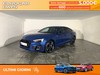 Audi A5 sportback 40 2.0 tdi mhev s line edition 204cv s-tronic