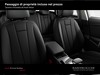 Audi A4 avant 30 2.0 tdi mhev business advanced 136cv s-tronic