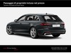 Audi A4 avant 30 2.0 tdi mhev business advanced 136cv s-tronic