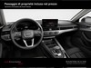 Audi A4 avant 30 2.0 tdi mhev business 136cv s-tronic