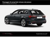 Audi A4 avant 30 2.0 tdi mhev business 136cv s-tronic