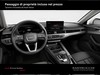 Audi A4 avant 35 2.0 tdi mhev business advanced 163cv s-tronic