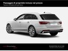Audi A4 avant 35 2.0 tdi mhev business advanced 163cv s-tronic