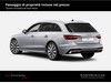 Audi A4 avant 35 2.0 tdi mhev business advanced 163cv s-tronic