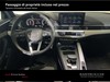 Audi A4 35 2.0 tdi mhev s line edition 163cv s-tronic