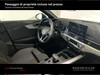 Audi A4 35 2.0 tdi mhev s line edition 163cv s-tronic