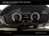 Audi A4 35 2.0 tdi mhev s line edition 163cv s-tronic