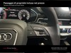 Audi A4 35 2.0 tdi mhev s line edition 163cv s-tronic