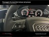Audi A4 35 2.0 tdi mhev s line edition 163cv s-tronic