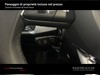 Audi A4 35 2.0 tdi mhev s line edition 163cv s-tronic