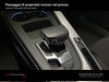 Audi A4 35 2.0 tdi mhev s line edition 163cv s-tronic