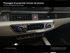 Audi A4 35 2.0 tdi mhev s line edition 163cv s-tronic