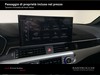 Audi A4 35 2.0 tdi mhev s line edition 163cv s-tronic