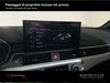 Audi A4 35 2.0 tdi mhev s line edition 163cv s-tronic