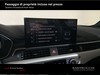 Audi A4 35 2.0 tdi mhev s line edition 163cv s-tronic